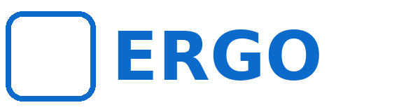 ERGO